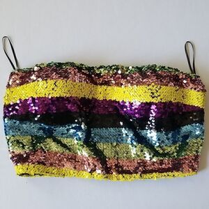 Not So Mystery Box, Tops and Bottoms, NWT & EUC